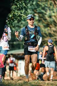 BIB: 
                            <button type="button" onclick="openModal(25959981)" class="btn btn-primary btn-sm float-right btn-popup" data-toggle="modal" data-target=".modal-high-quality">
                        <i class="fas fa-shopping-cart"></i> Add to Cart
                    </button>
                                            <button type="button" onclick="isThisMe(25959981, true)" class="btn btn-success btn-sm float-right btn-popup btn-isme hidden" data-toggle="tooltip" data-placement="bottom" title="นี่คือรูปของคุณใช่ไหม คลิกที่นี่เพื่อเอาเข้าอัลบั้ม">
                        <i class="fas fa-plus"></i> Add to album
                    </button>
                    <button type="button" onclick="isThisMe(25959981, false)" class="btn btn-warning btn-sm float-right btn-popup btn-isnotme hidden">
                        <i class="fas fa-ban"></i> Remove from album
                    </button>